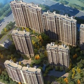 中海瓏灣