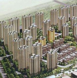 麗灣域