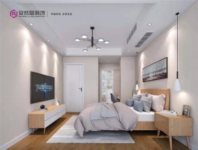 海棠灣98平