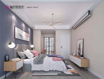 吳江k2海棠灣