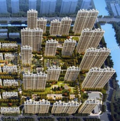 翡翠公館