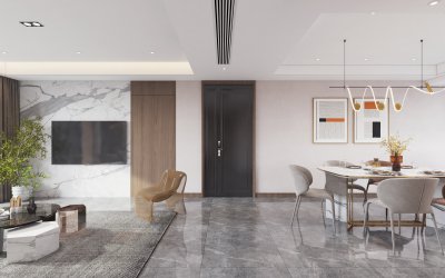 明珠城140M2