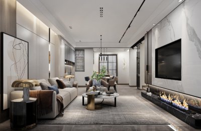 160M2碧螺灣