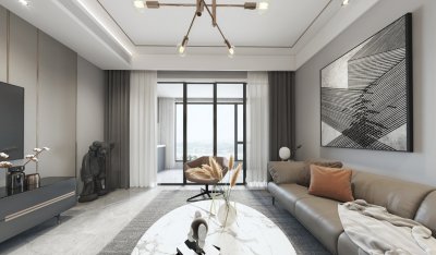 太湖湘王府