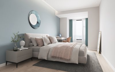 翡翠公館