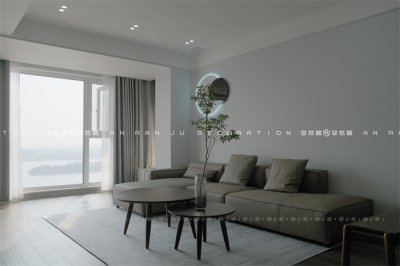 陽光城翡麗灣