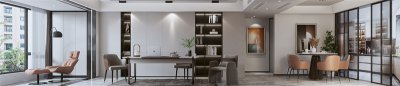 建發(fā)御瓏灣