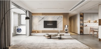 陽光天地現(xiàn)代風(fēng)