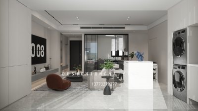 東棠春曉105㎡