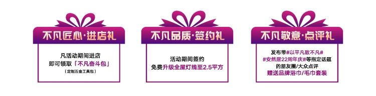 微信圖片_20250908114202.jpg