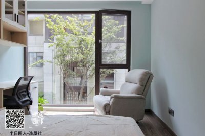 東源千潯