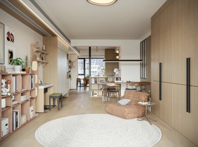 東苑古龍城