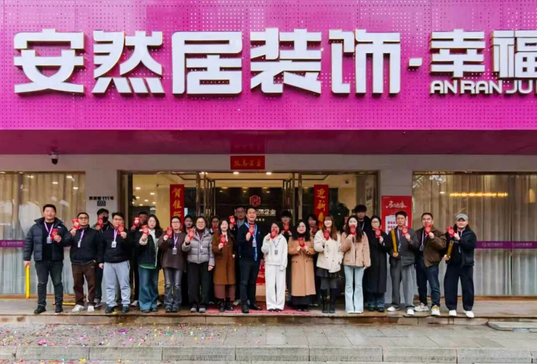 微信圖片_2026-02-27_101249_990.jpg
