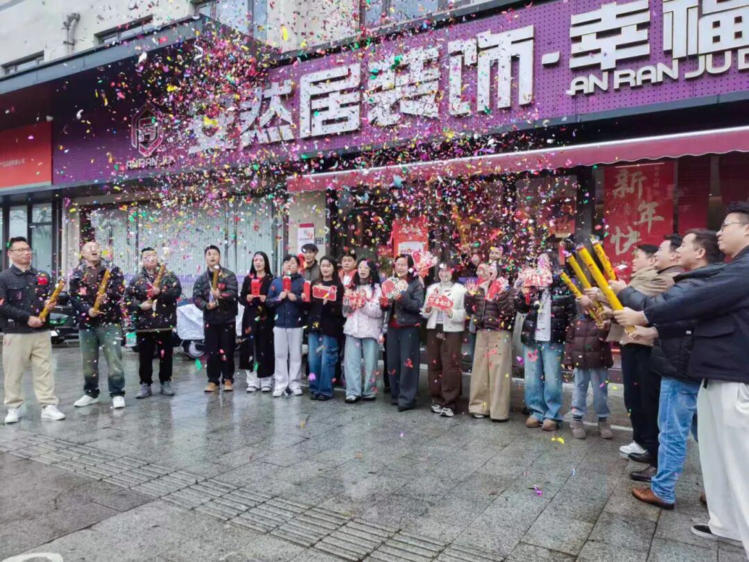 微信圖片_2026-02-27_101307_728.jpg
