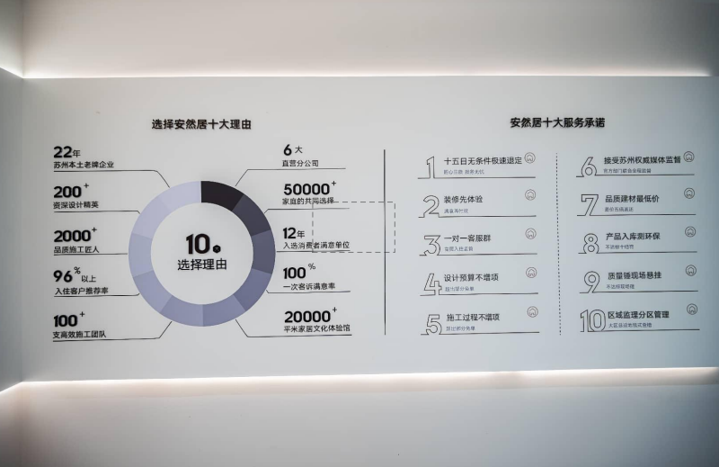 微信圖片_2026-05-28_102614_441.png
