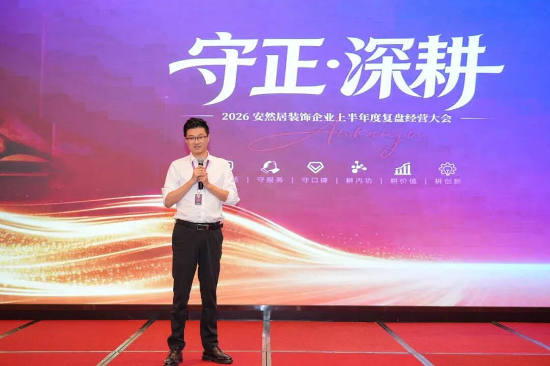 微信圖片_2026-07-11_160111_855.jpg